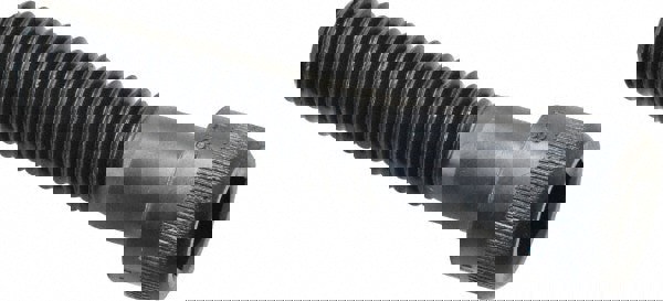 Hex Socket Cap Screw: 5/8-11 UNC, 1/2